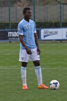 Joseph Minale Foto Fraioli
