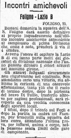 27set31LazioII.jpg