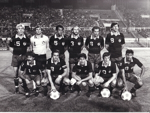 28ottobre1980FormazioneCosmos.jpg