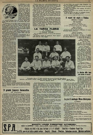 2mag1909stampa sportiva.jpg