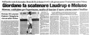 3nov1983.jpg