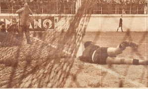 3ott37golPiola.jpg