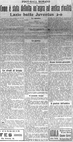 8feb1914IS.jpg