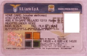 Abbo1213.jpg