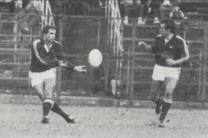 Albinirugby.jpg