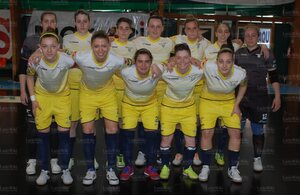 C5J 17apr2016 - Foto di Squadra.jpg