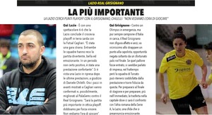 C5 Live Magazine Femminile - 2018-04-12g.jpg