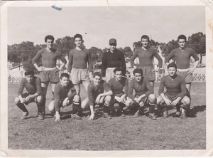 CarradoriRagazzi1950-51.jpg