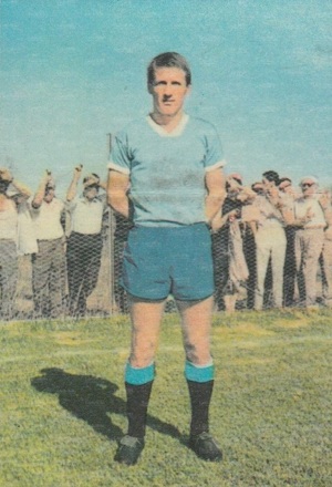 Castelletti figurina2.jpg