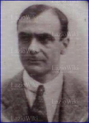 Enrico Venier.jpg