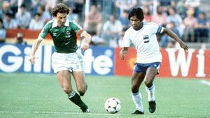 Espana82ba.jpg