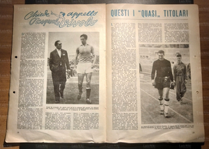 FDNST - C1, B2, F3 12.jpg