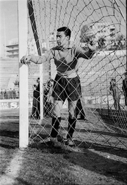 Uber Gradella in porta