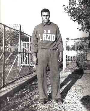 Gradella in tuta.jpg