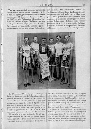 Il Ginnasta 1908 2.jpg