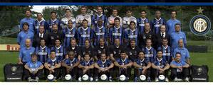 InterFC2009.jpg