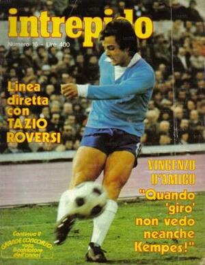 Intrepido 16 1979.jpg