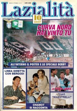 Lazialità Numero 172.jpg