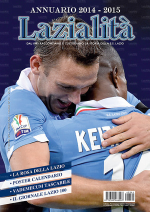 Lazialità Numero 381.jpg