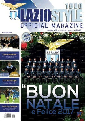 Lazio Style Magazine - Num073.jpg