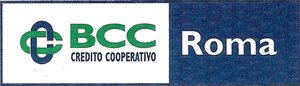 Logo C5F BCC di Roma.jpg