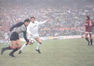 Milan83l.jpg