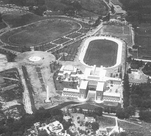 Olimpico1928.jpg
