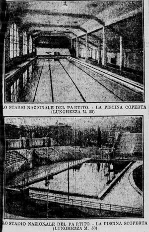 PISCINE STADIONAZIONALE.jpg