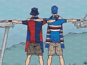 Ponte Morandi GE.jpg