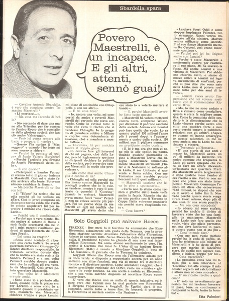 File:Sbardella GS1975.jpg