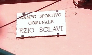 Sclavi o.jpg