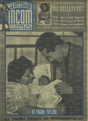 SentimentiIncom.jpg