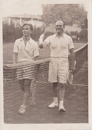 ServentiTennista1.jpg