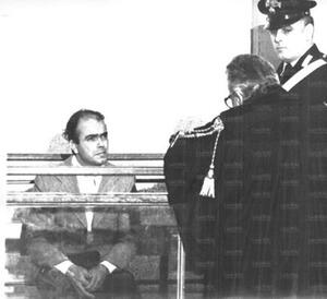 Tabocchini23.JPG