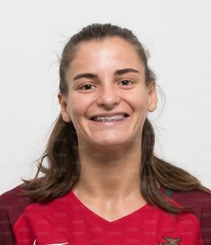 Tania Sousa - Portogallo 2018.jpg