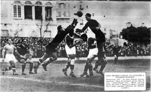 Torino lazio 0 2 dicembre 35.JPG
