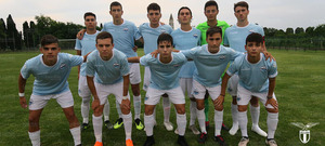TrofeoRoccoU17.jpg