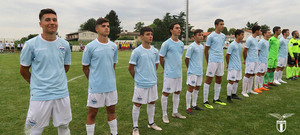 TrofeoRoccoU17b.jpg