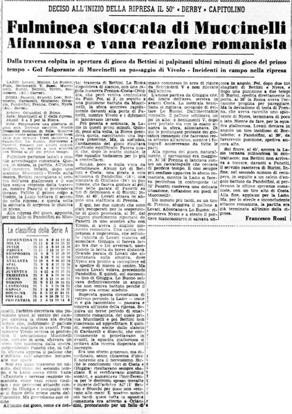 File:05apr1956Messaggero03.jpg
