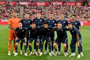 06ago2023Formazione.jpg