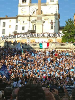 06giu2013f21.jpg
