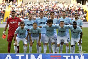 08apr2018Formazione.jpg