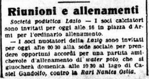 09mag1913Messaggero.jpg