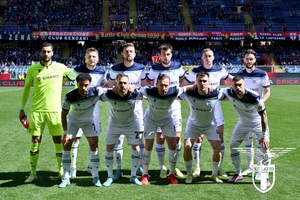 10apr2022Formazione.jpg