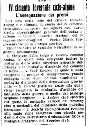 13feb1912Messaggero.jpg