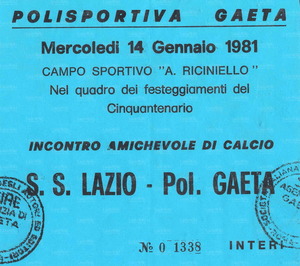 14gen81Biglietto.jpg