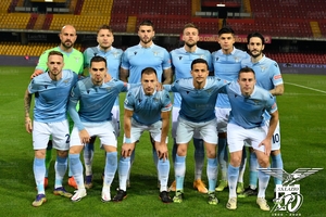 15dic2020Formazione.jpg