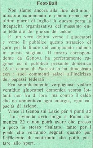 15luglio1923SP2.jpg