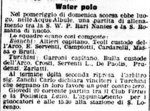 18lug1905Messaggero.jpg