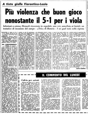 18set66.jpg
